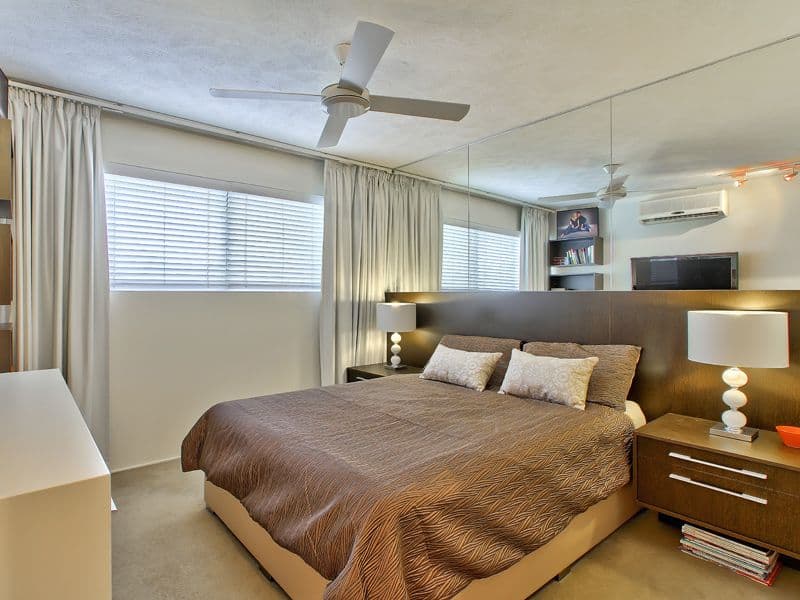 9 Chester Street, NEWSTEAD QLD 4006, Newstead - Thumbnail 7