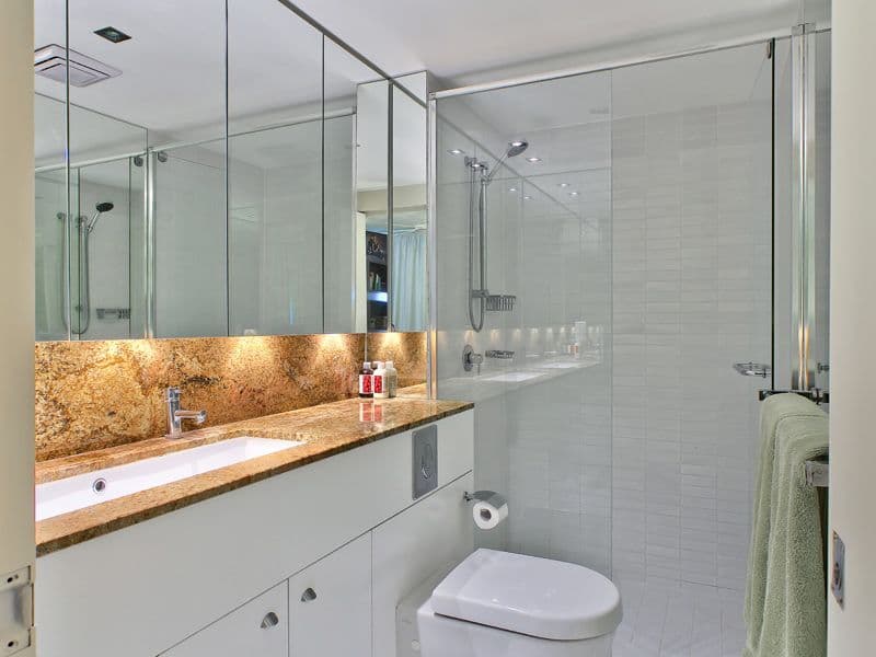 9 Chester Street, NEWSTEAD QLD 4006, Newstead - Thumbnail 8
