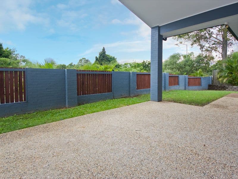 176 Kangaroo Gully Road, BELLBOWRIE QLD 4070, Bellbowrie - Thumbnail 2