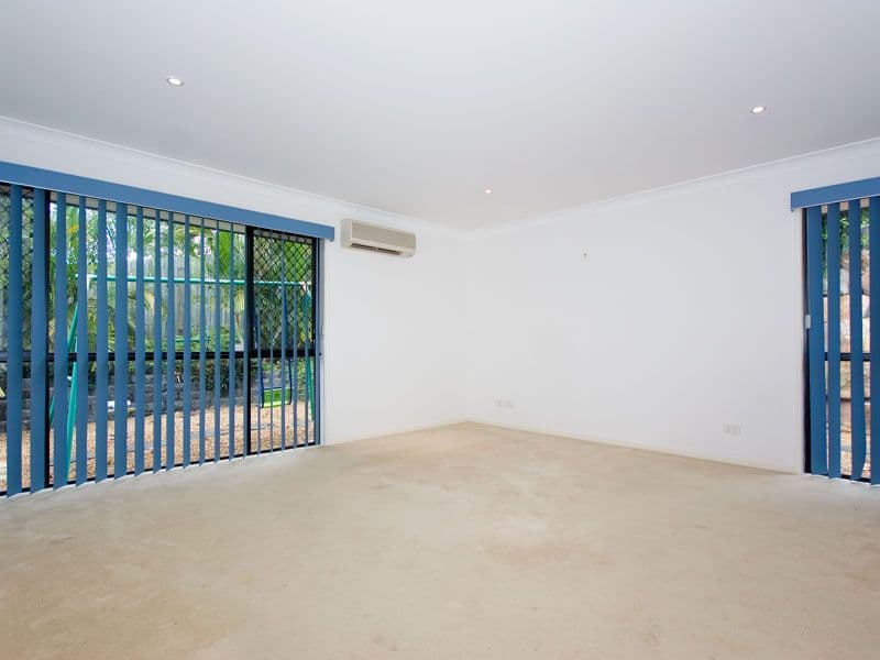 176 Kangaroo Gully Road, BELLBOWRIE QLD 4070, Bellbowrie - Thumbnail 4