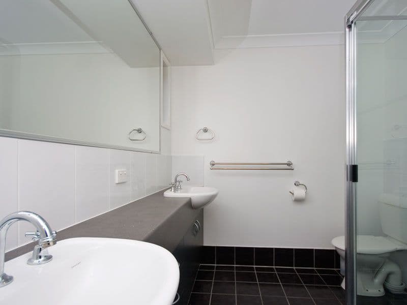 176 Kangaroo Gully Road, BELLBOWRIE QLD 4070, Bellbowrie - Thumbnail 5