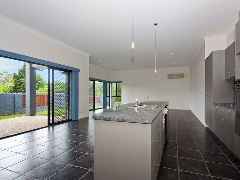 176 Kangaroo Gully Road, BELLBOWRIE QLD 4070, Bellbowrie - Thumbnail 6