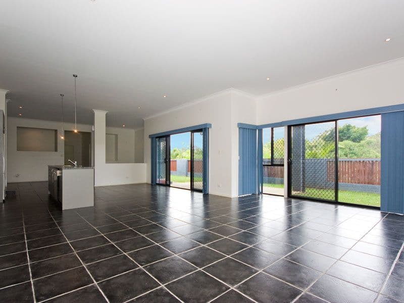 176 Kangaroo Gully Road, BELLBOWRIE QLD 4070, Bellbowrie - Thumbnail 7