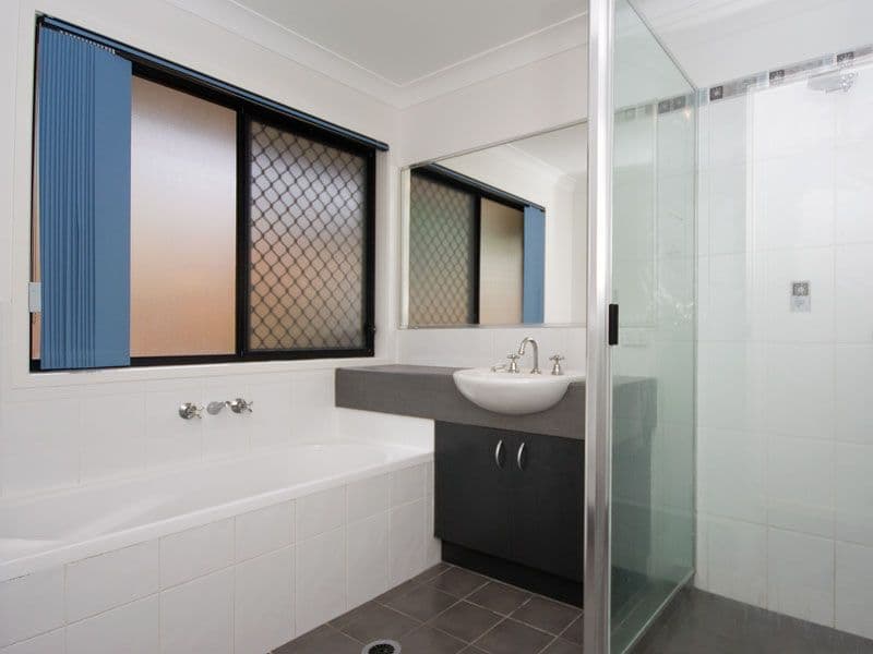 176 Kangaroo Gully Road, BELLBOWRIE QLD 4070, Bellbowrie - Thumbnail 8