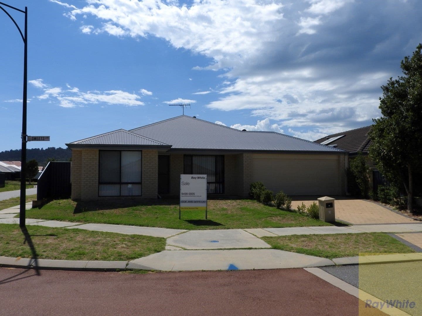8 Sweets Link, Byford WA 6122, Byford - Thumbnail 2