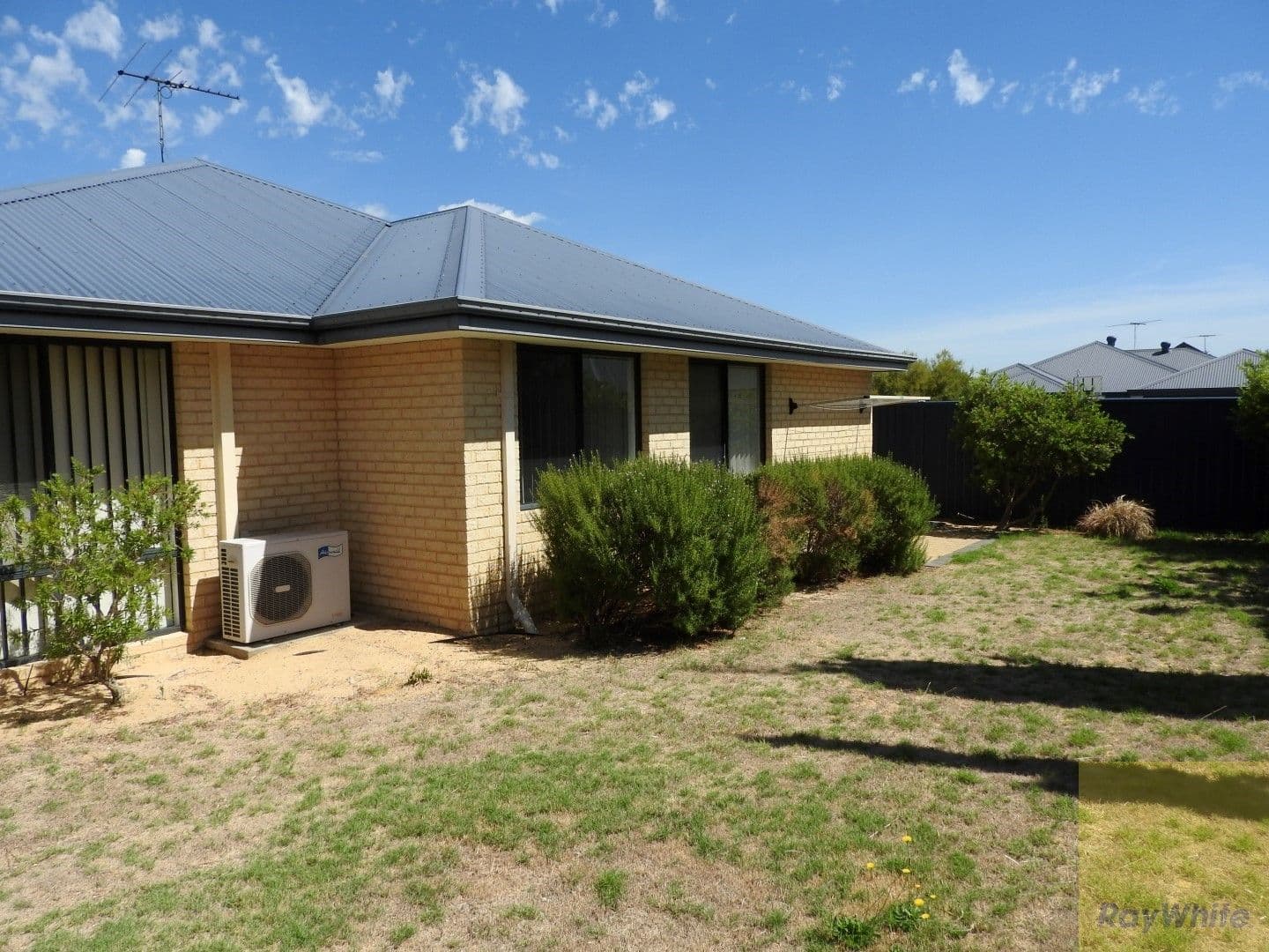 8 Sweets Link, Byford WA 6122, Byford - Thumbnail 3