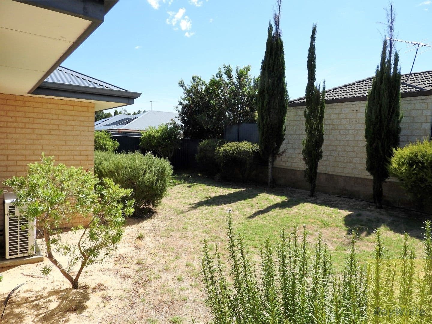8 Sweets Link, Byford WA 6122, Byford - Thumbnail 4