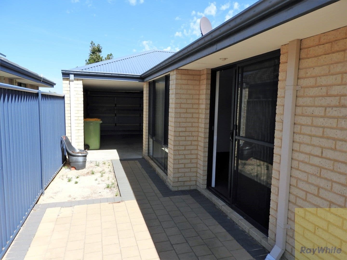 8 Sweets Link, Byford WA 6122, Byford - Thumbnail 5