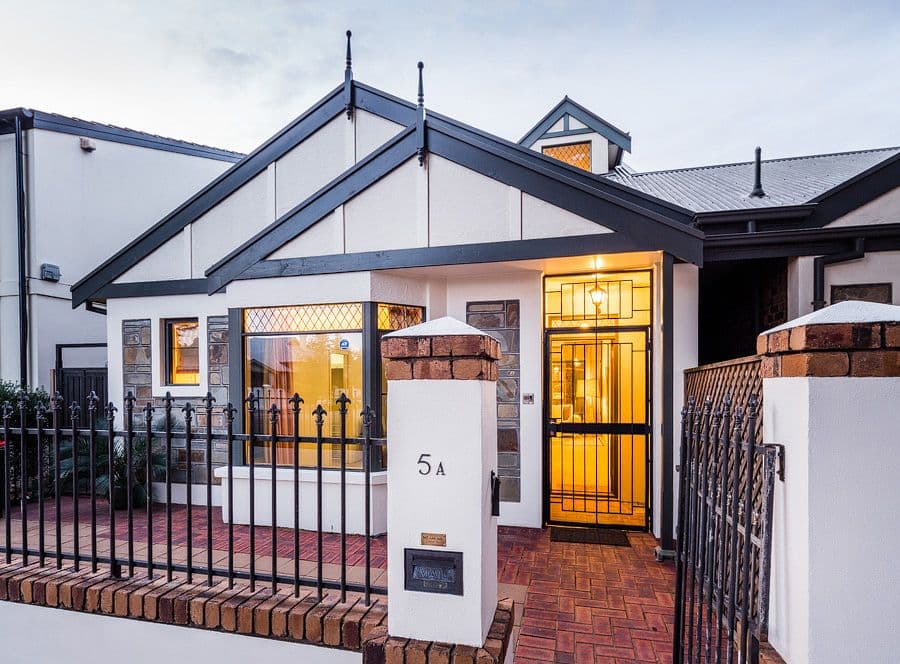 5a Pier Street, GLENELG SA 5045, Glenelg - Image 1