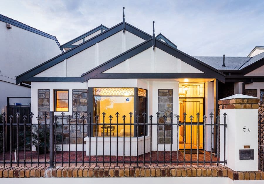 5a Pier Street, GLENELG SA 5045, Glenelg - Thumbnail 2