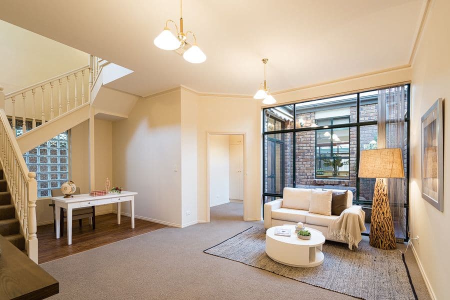 5a Pier Street, GLENELG SA 5045, Glenelg - Thumbnail 3