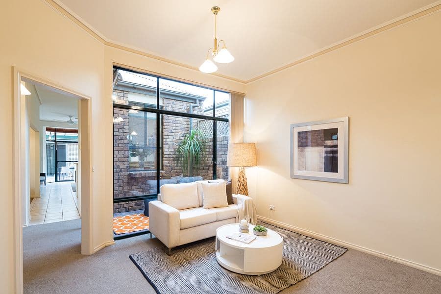5a Pier Street, GLENELG SA 5045, Glenelg - Thumbnail 4
