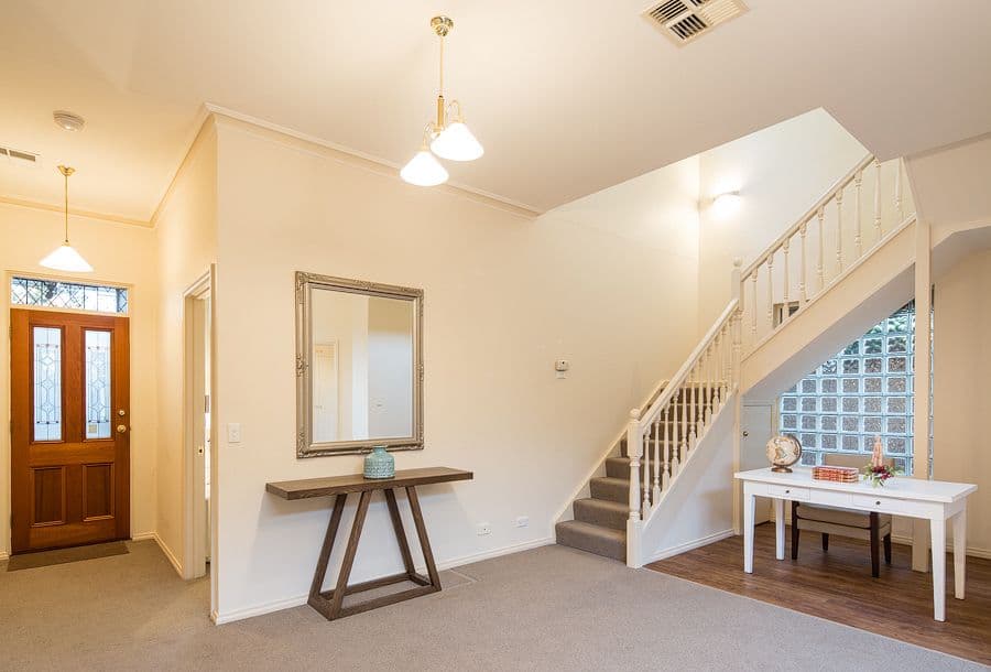 5a Pier Street, GLENELG SA 5045, Glenelg - Thumbnail 6