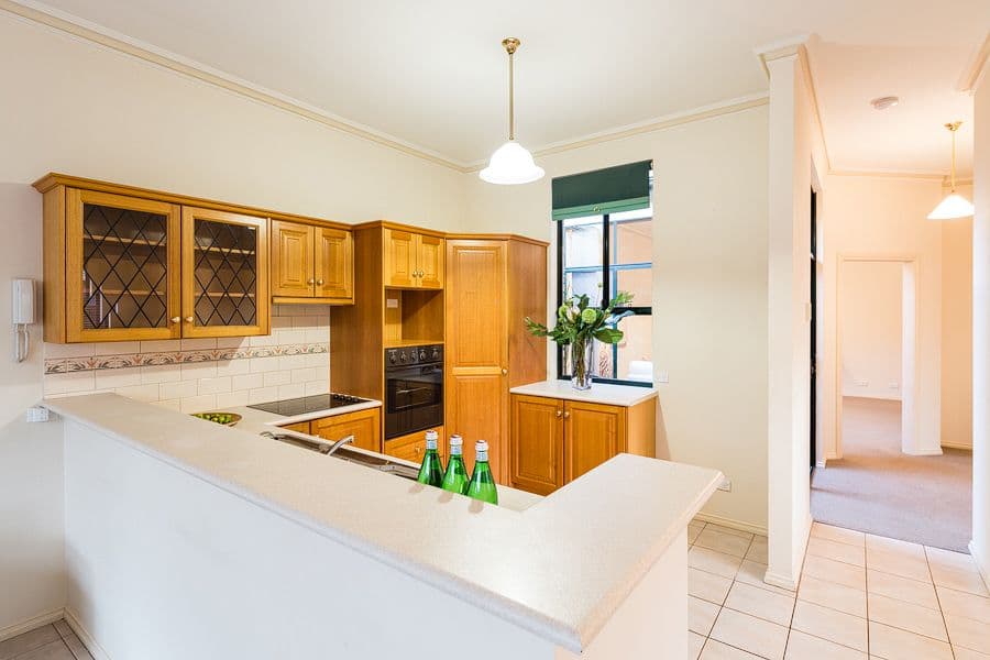 5a Pier Street, GLENELG SA 5045, Glenelg - Thumbnail 8