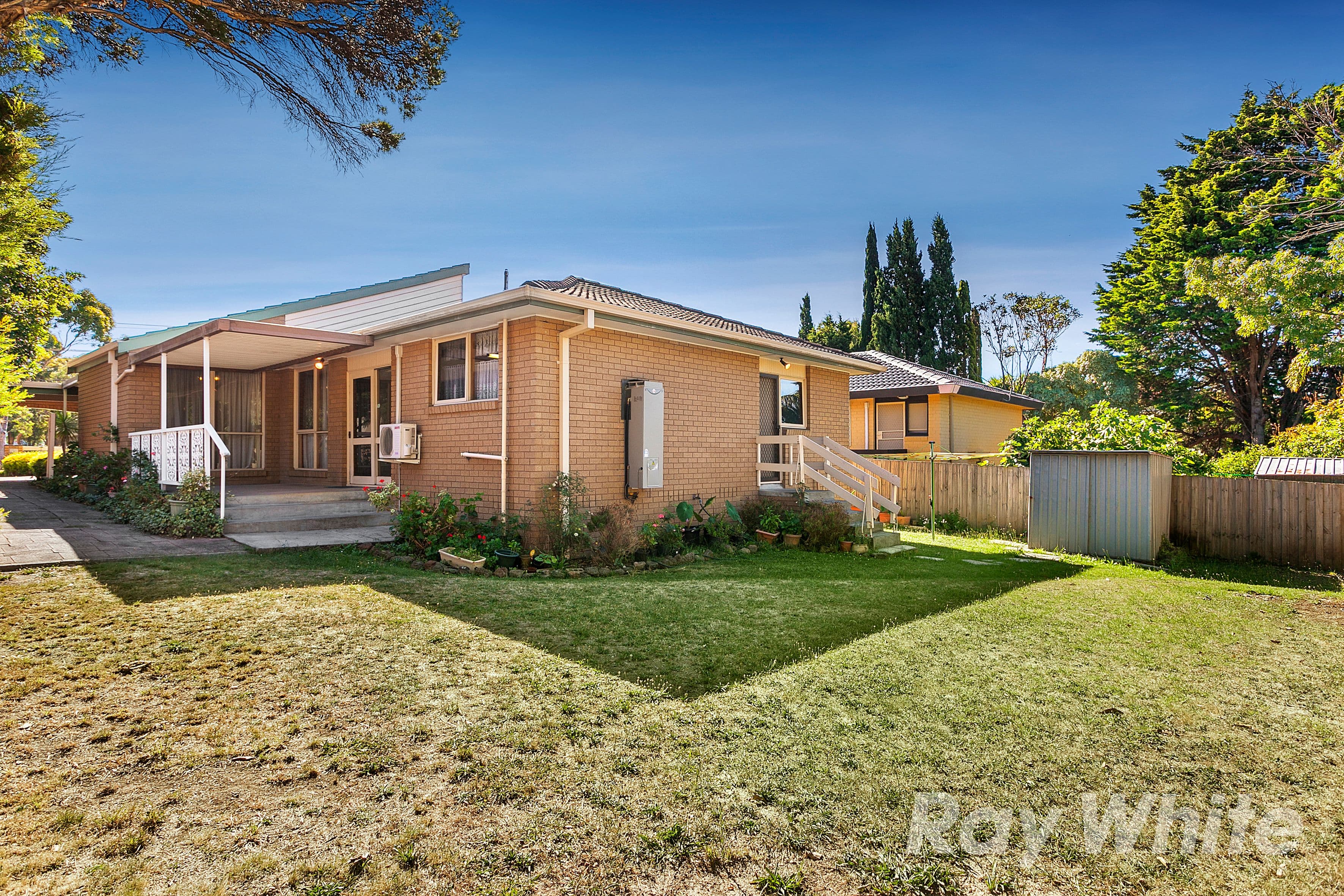 641 Springvale Road, Vermont South VIC 3133, Vermont South - Image 1