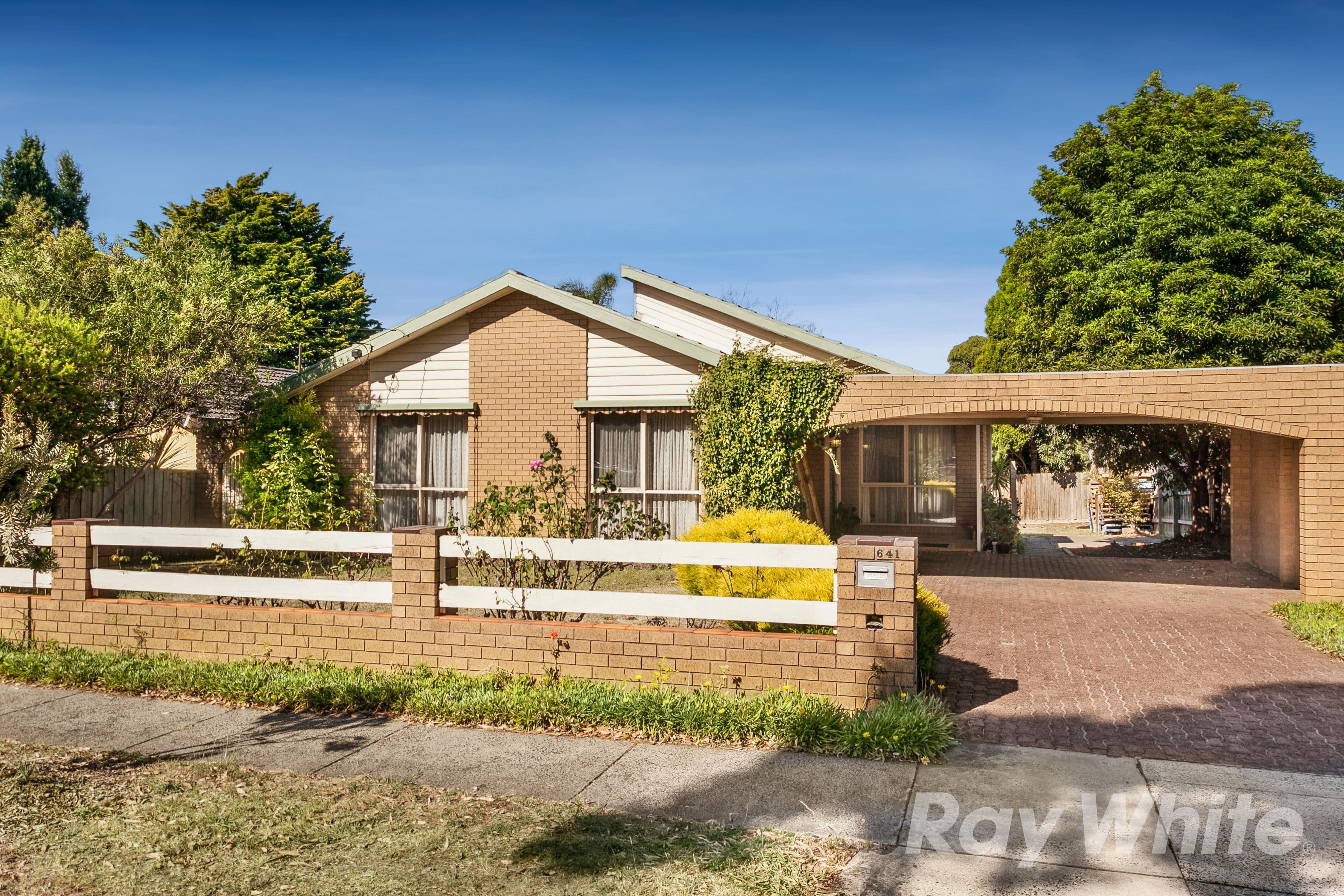 641 Springvale Road, Vermont South VIC 3133, Vermont South - Thumbnail 2