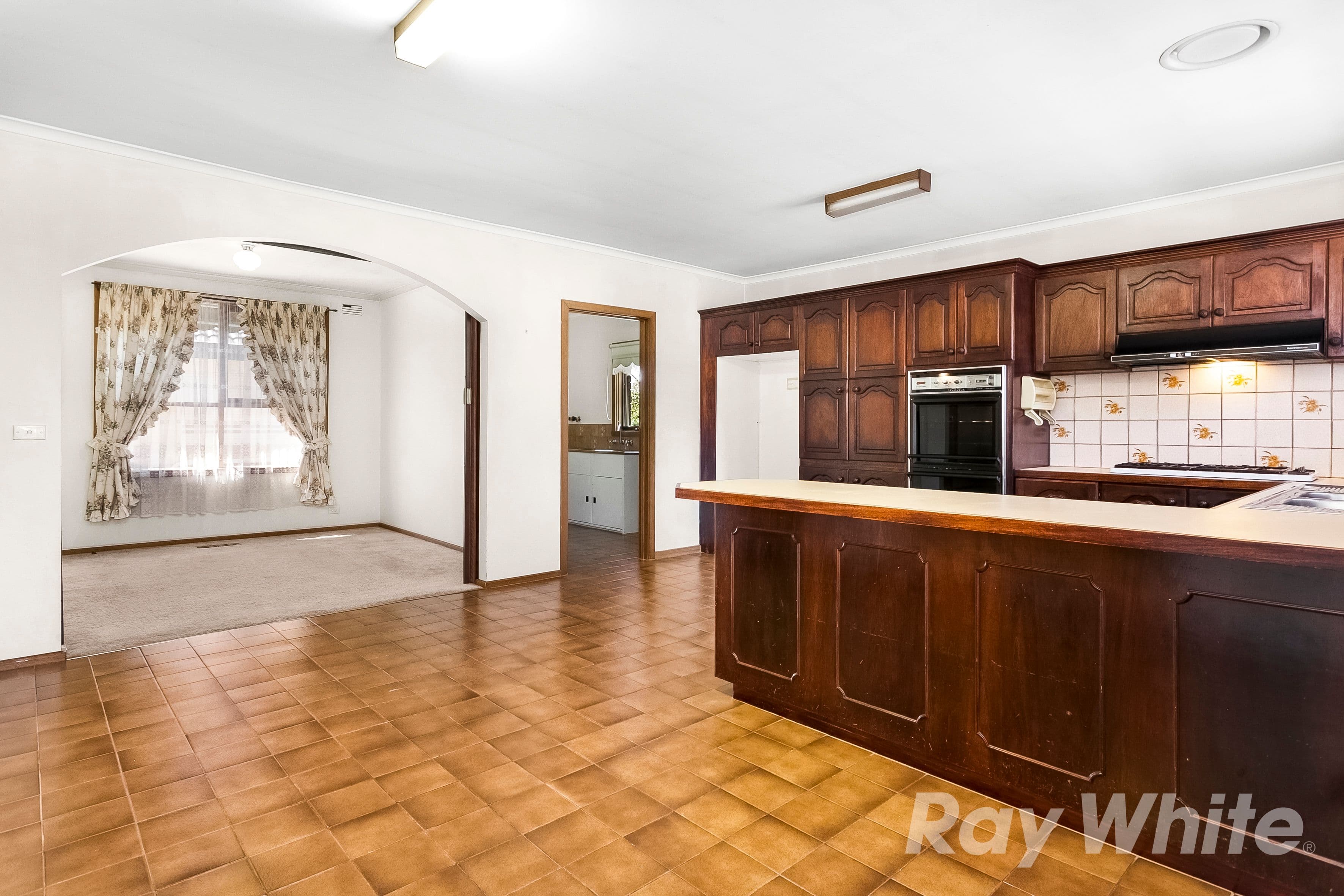 641 Springvale Road, Vermont South VIC 3133, Vermont South - Thumbnail 4