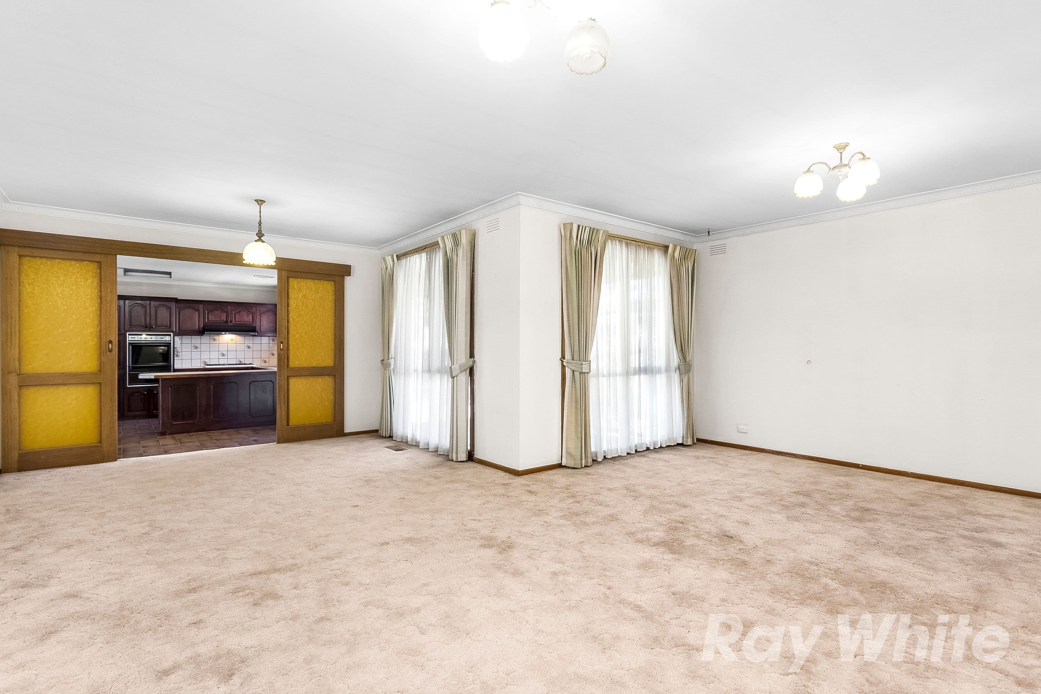 641 Springvale Road, Vermont South VIC 3133, Vermont South - Thumbnail 5