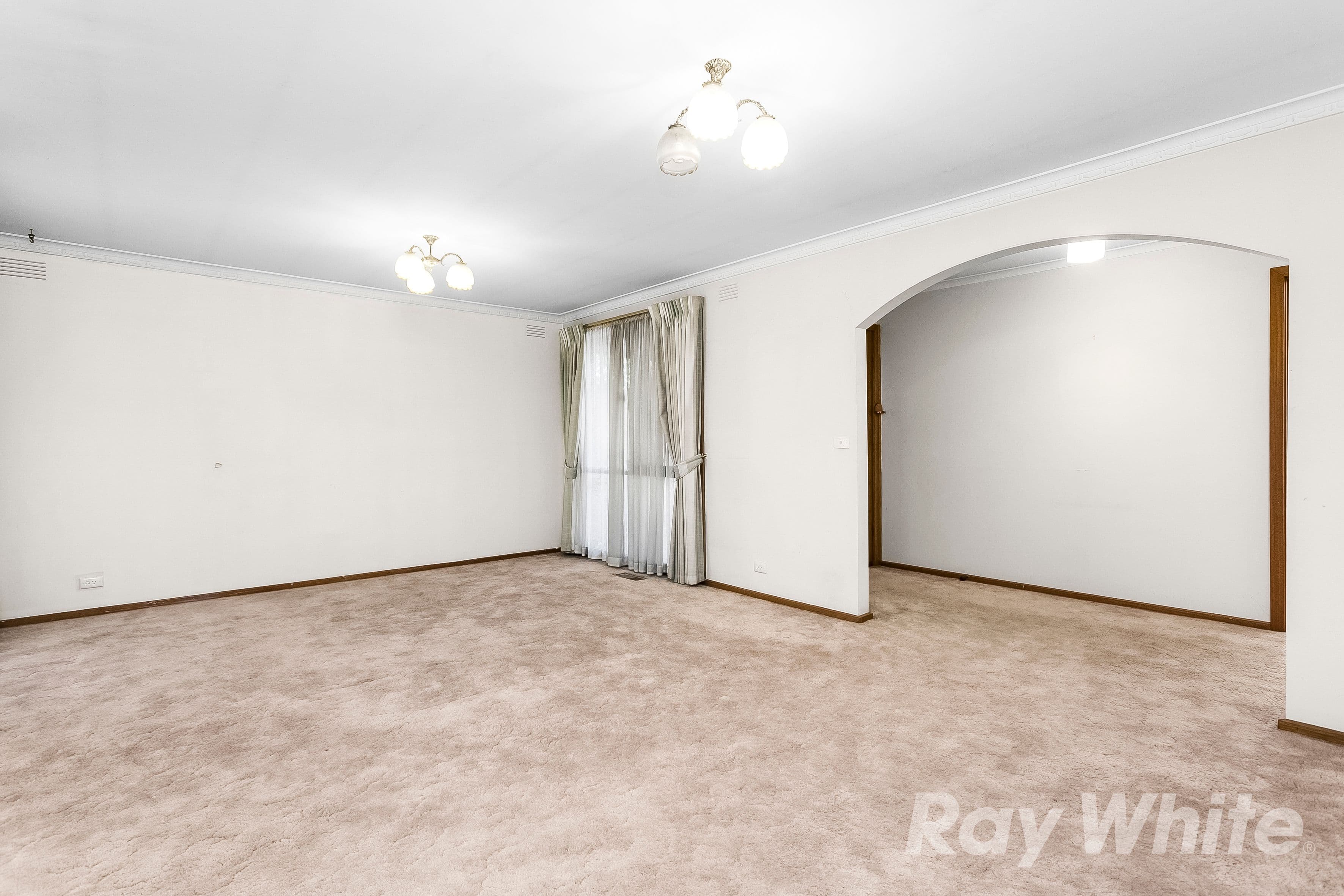 641 Springvale Road, Vermont South VIC 3133, Vermont South - Thumbnail 7