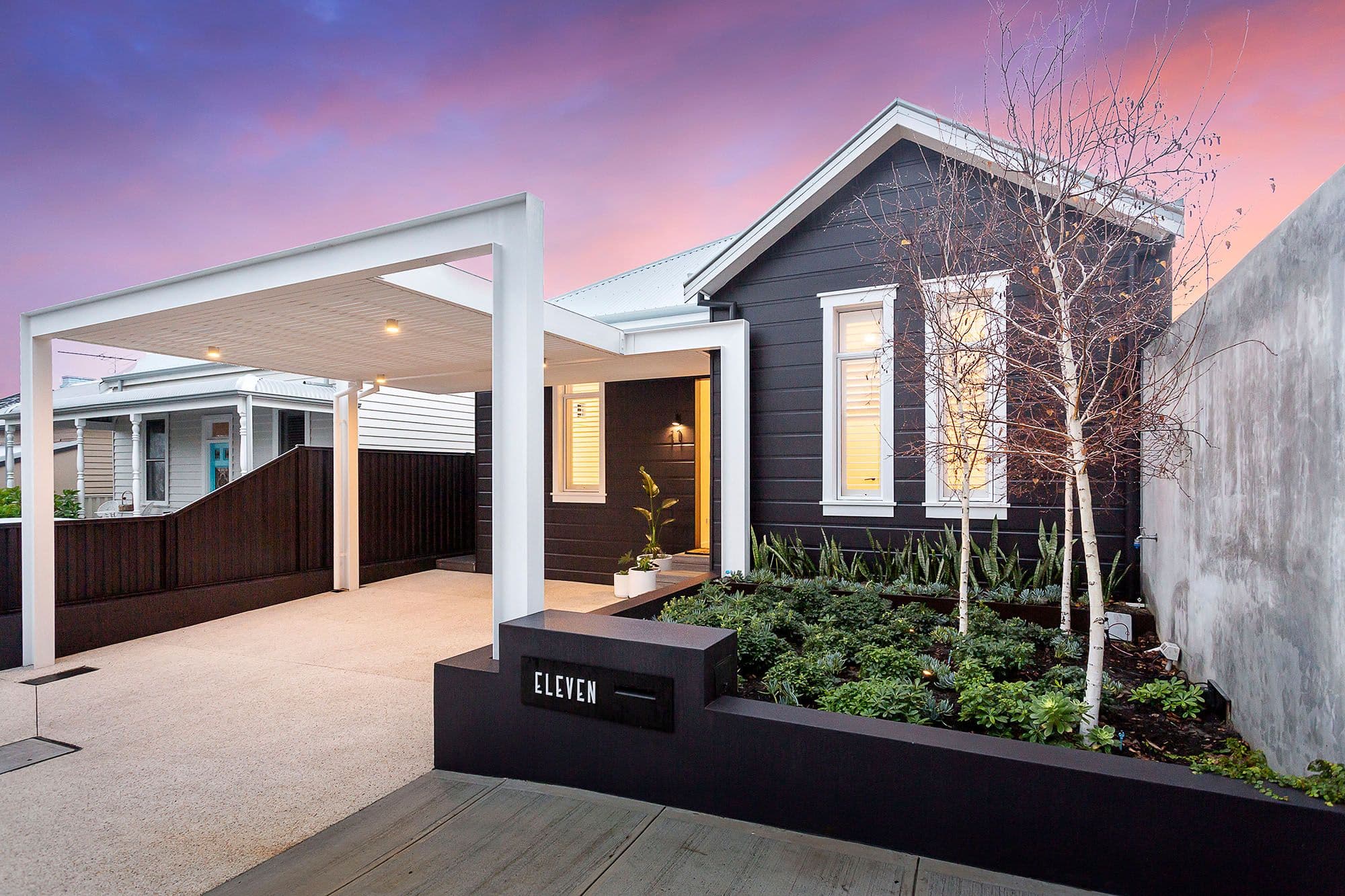 11 Glen Street, West Leederville WA 6007, West Leederville - Thumbnail 2