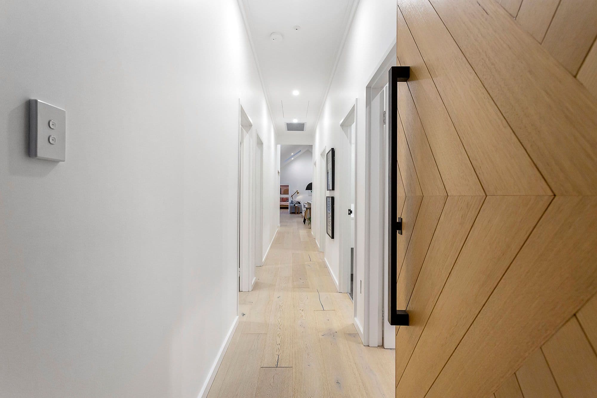11 Glen Street, West Leederville WA 6007, West Leederville - Thumbnail 3