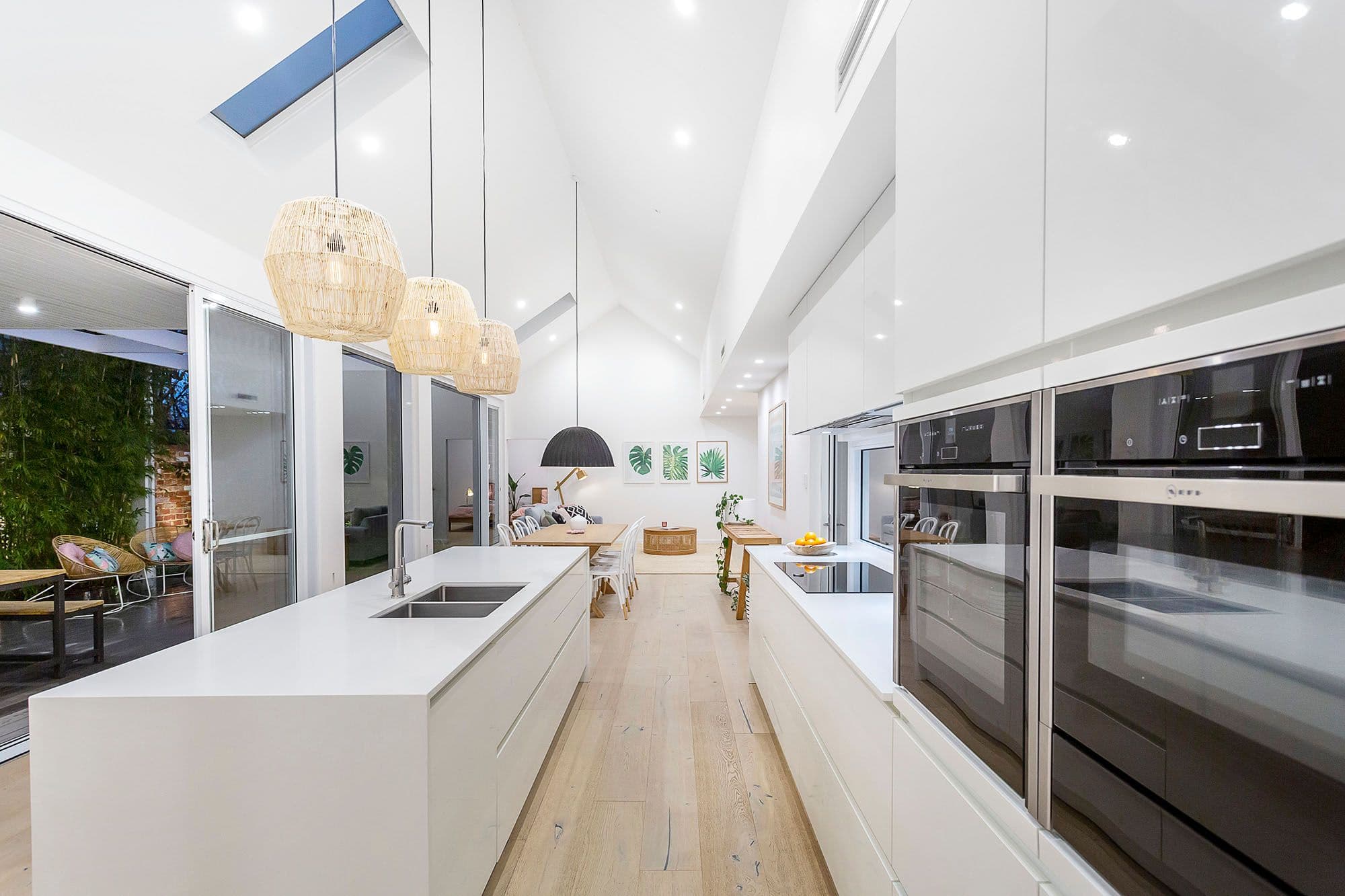 11 Glen Street, West Leederville WA 6007, West Leederville - Thumbnail 4