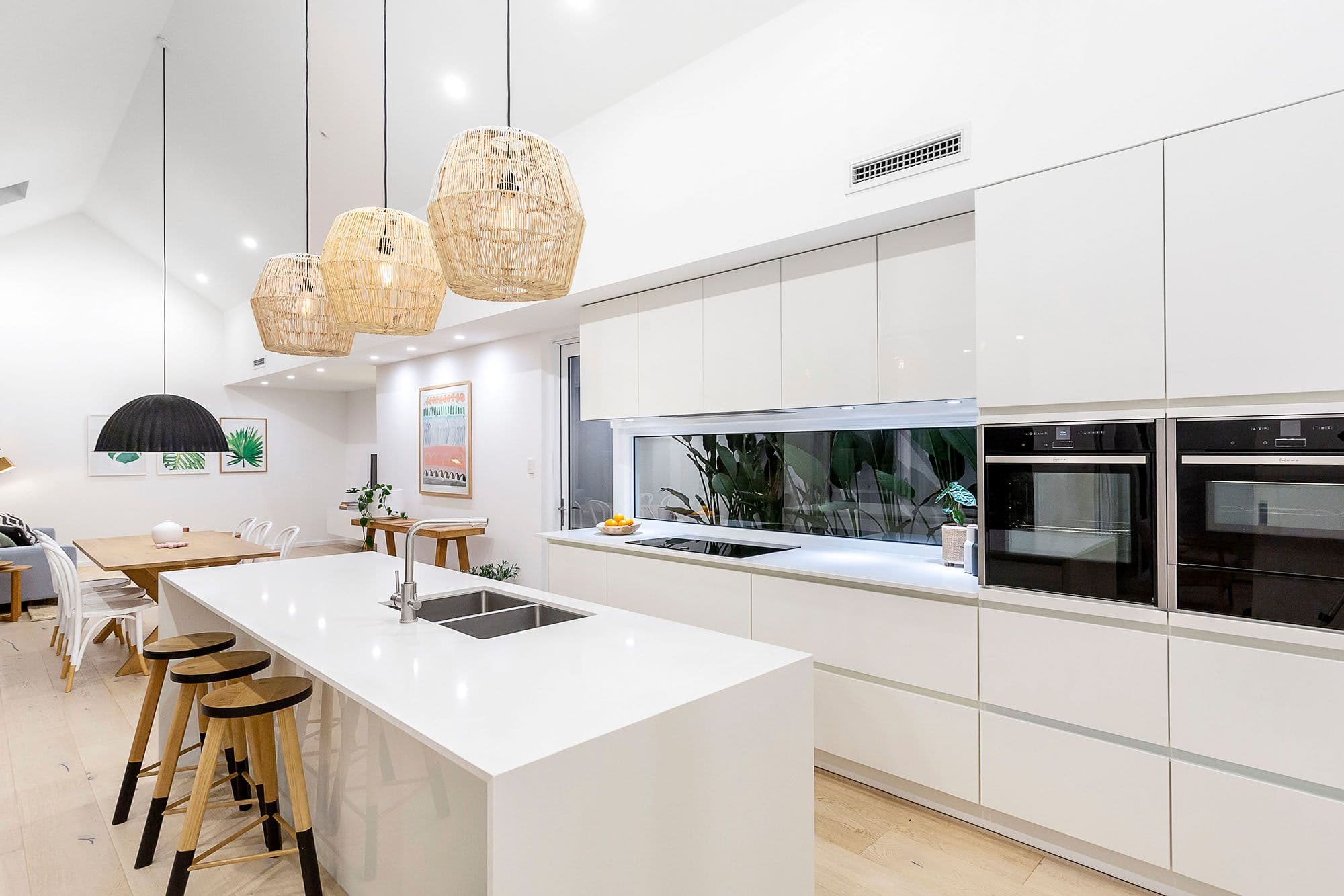 11 Glen Street, West Leederville WA 6007, West Leederville - Thumbnail 5