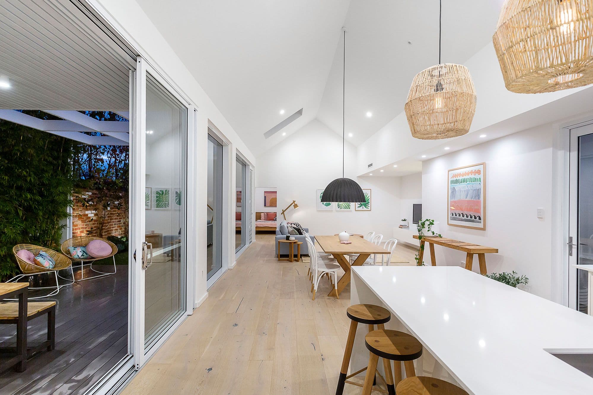 11 Glen Street, West Leederville WA 6007, West Leederville - Thumbnail 6