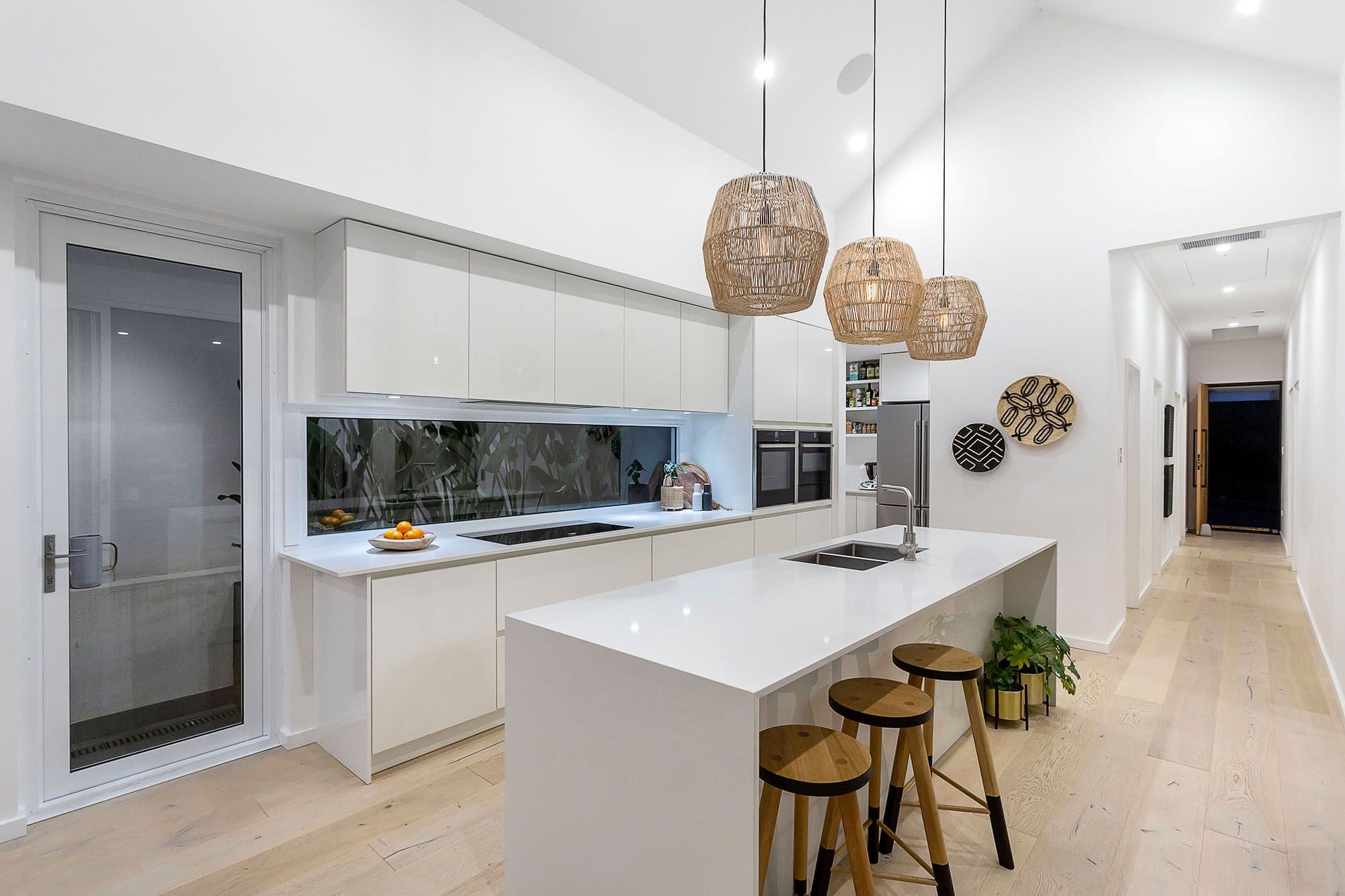 11 Glen Street, West Leederville WA 6007, West Leederville - Thumbnail 7