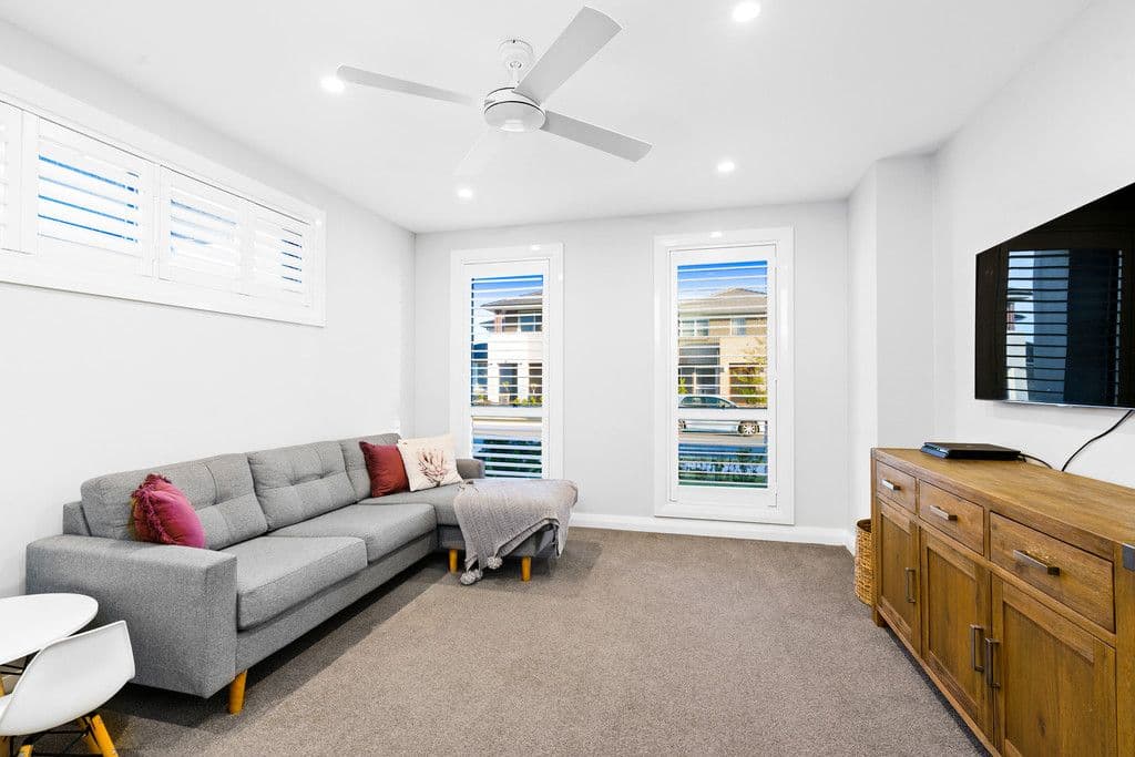 44 Cassinia Avenue, Marsden Park NSW 2765, Marsden Park - Thumbnail 2