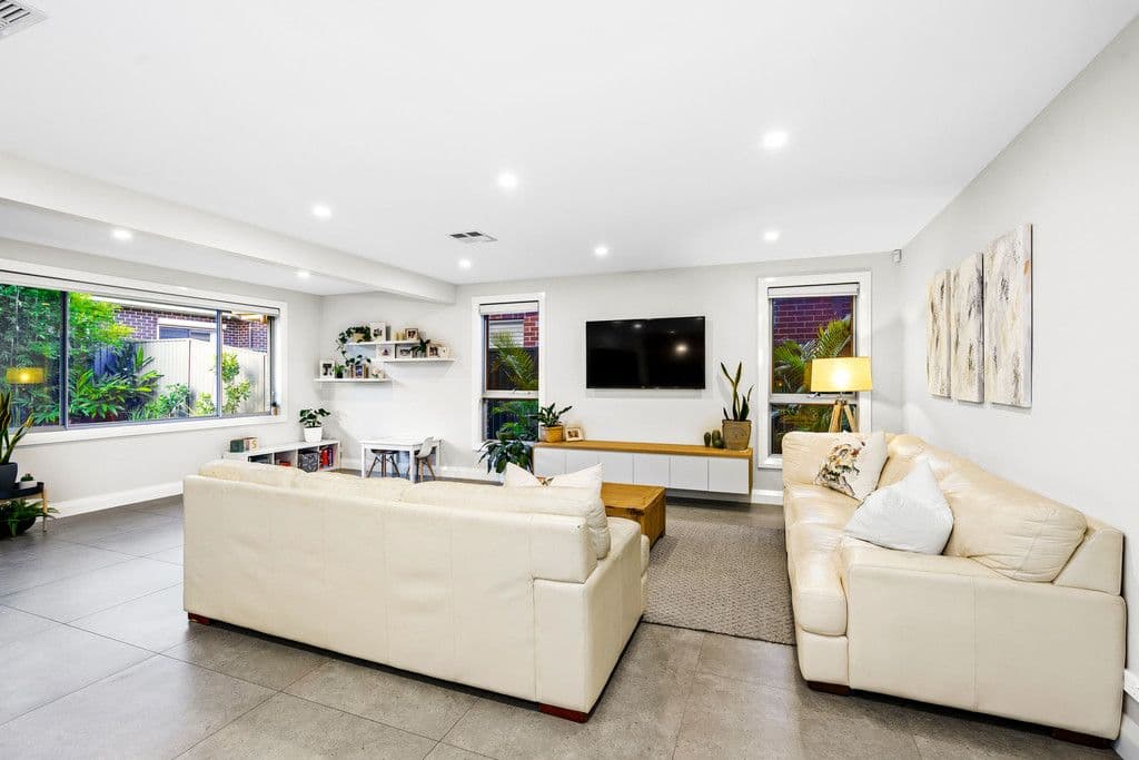44 Cassinia Avenue, Marsden Park NSW 2765, Marsden Park - Thumbnail 3