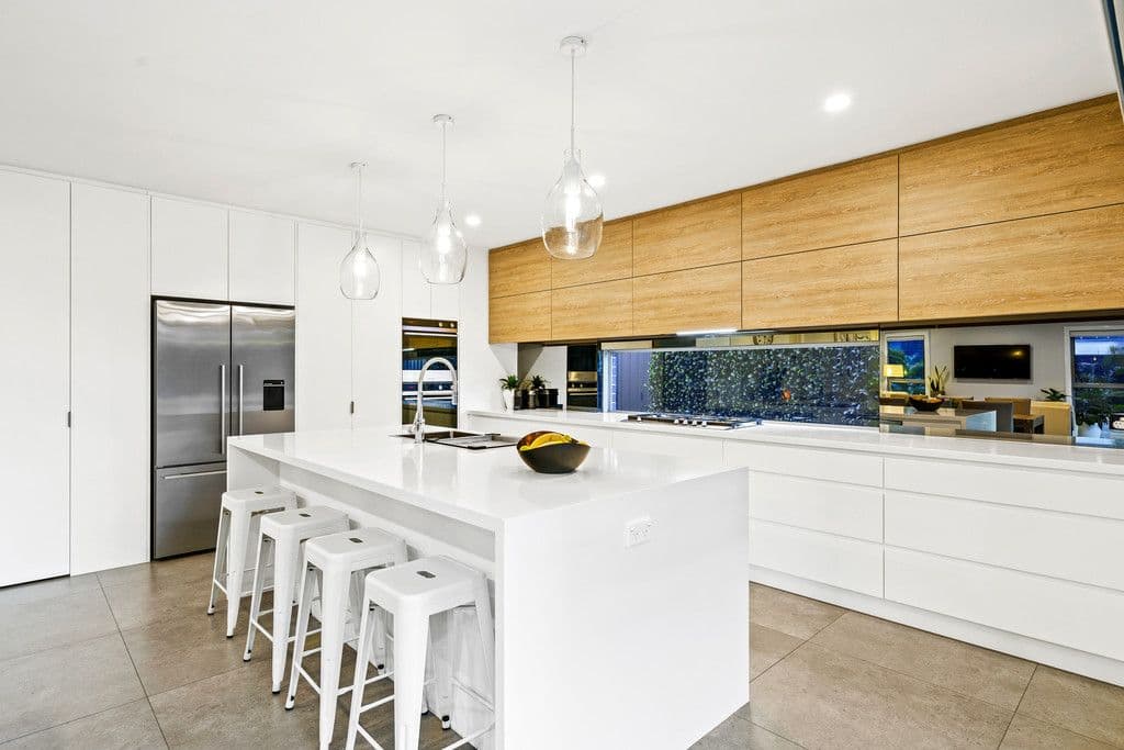 44 Cassinia Avenue, Marsden Park NSW 2765, Marsden Park - Thumbnail 4