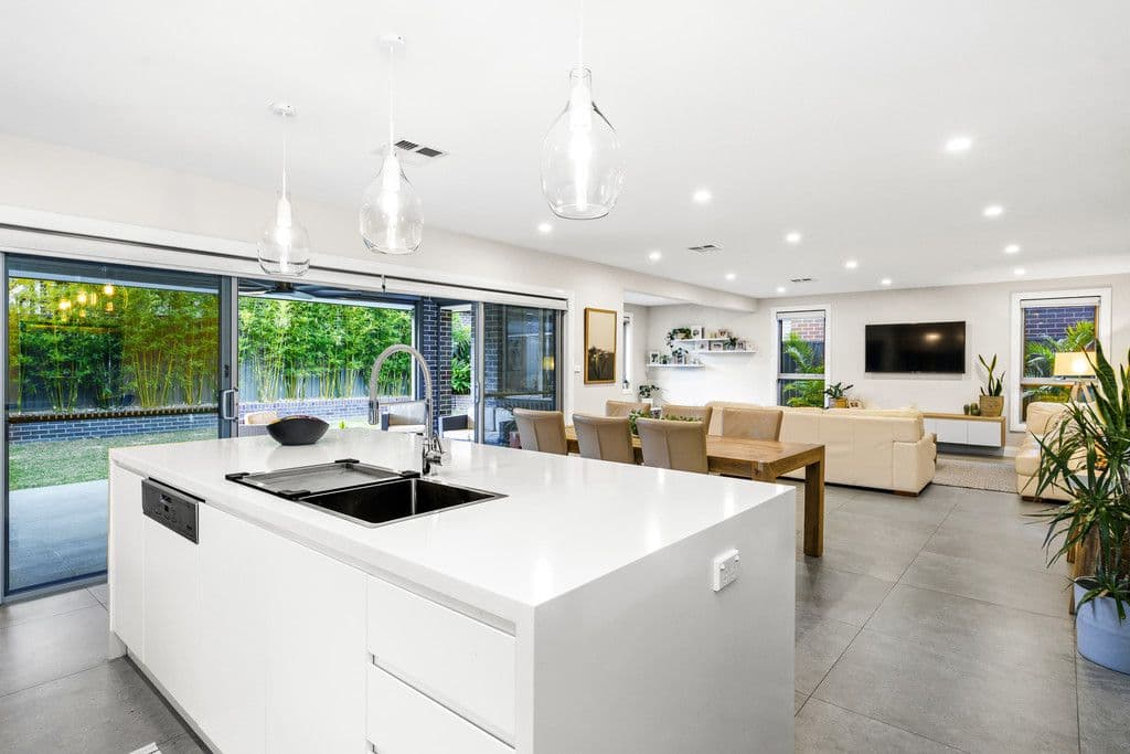 44 Cassinia Avenue, Marsden Park NSW 2765, Marsden Park - Thumbnail 5