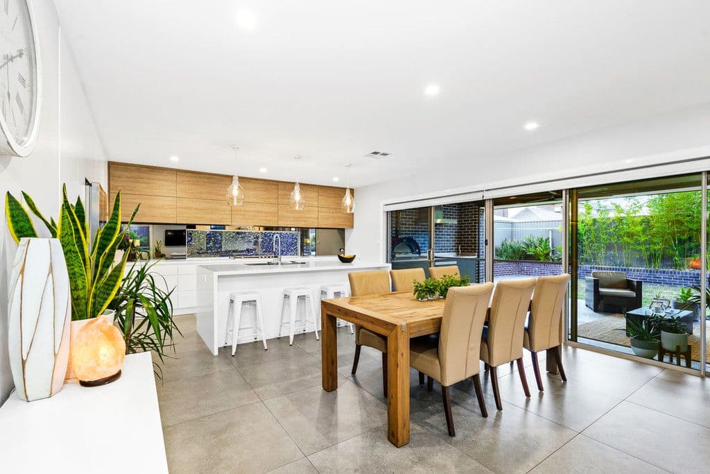 44 Cassinia Avenue, Marsden Park NSW 2765, Marsden Park - Thumbnail 6