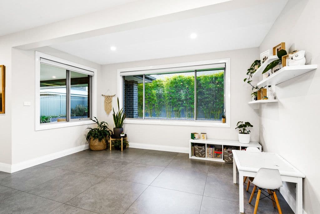 44 Cassinia Avenue, Marsden Park NSW 2765, Marsden Park - Thumbnail 7