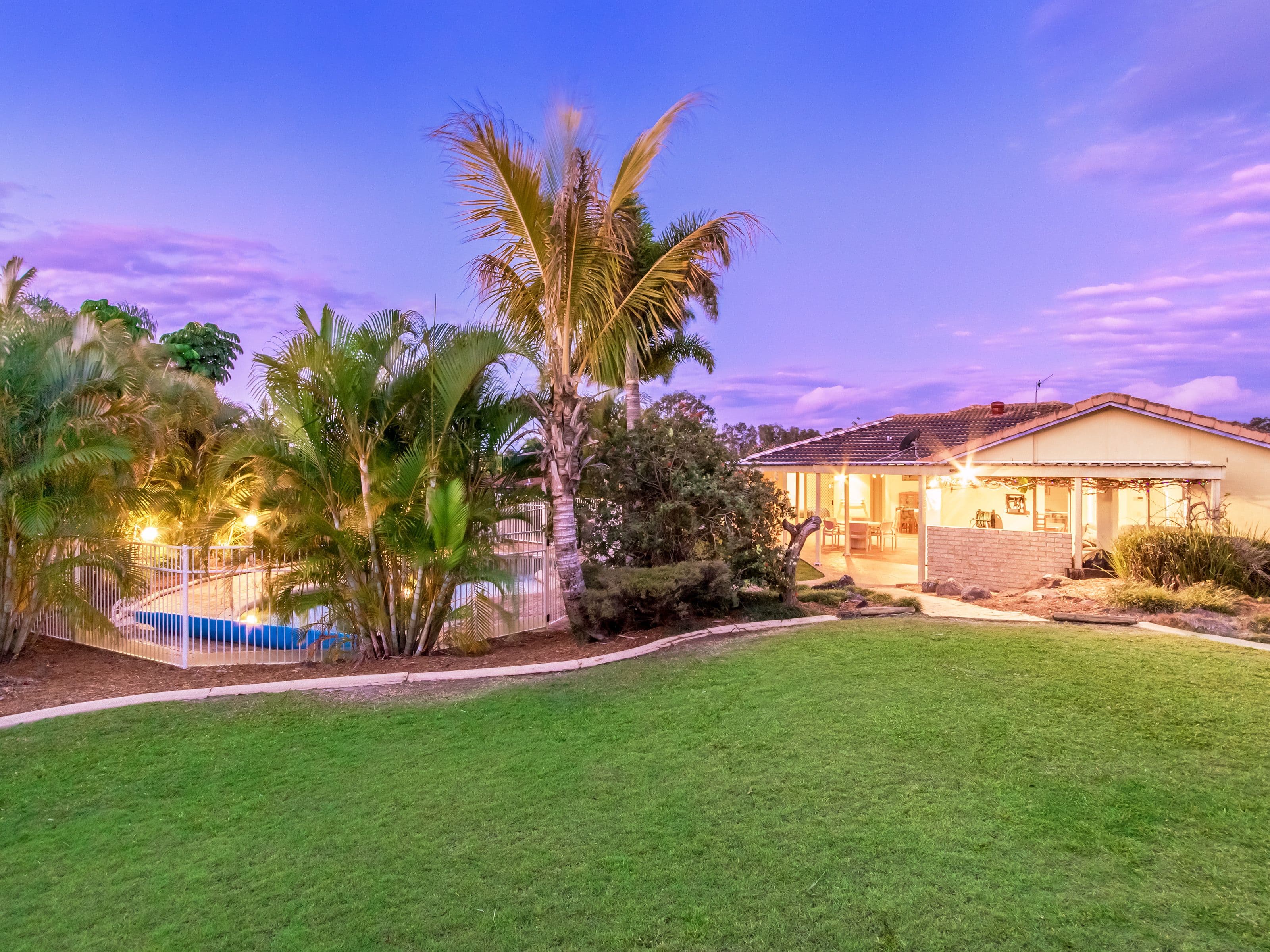 18 Boreen Court, Helensvale QLD 4212, Helensvale - Image 1