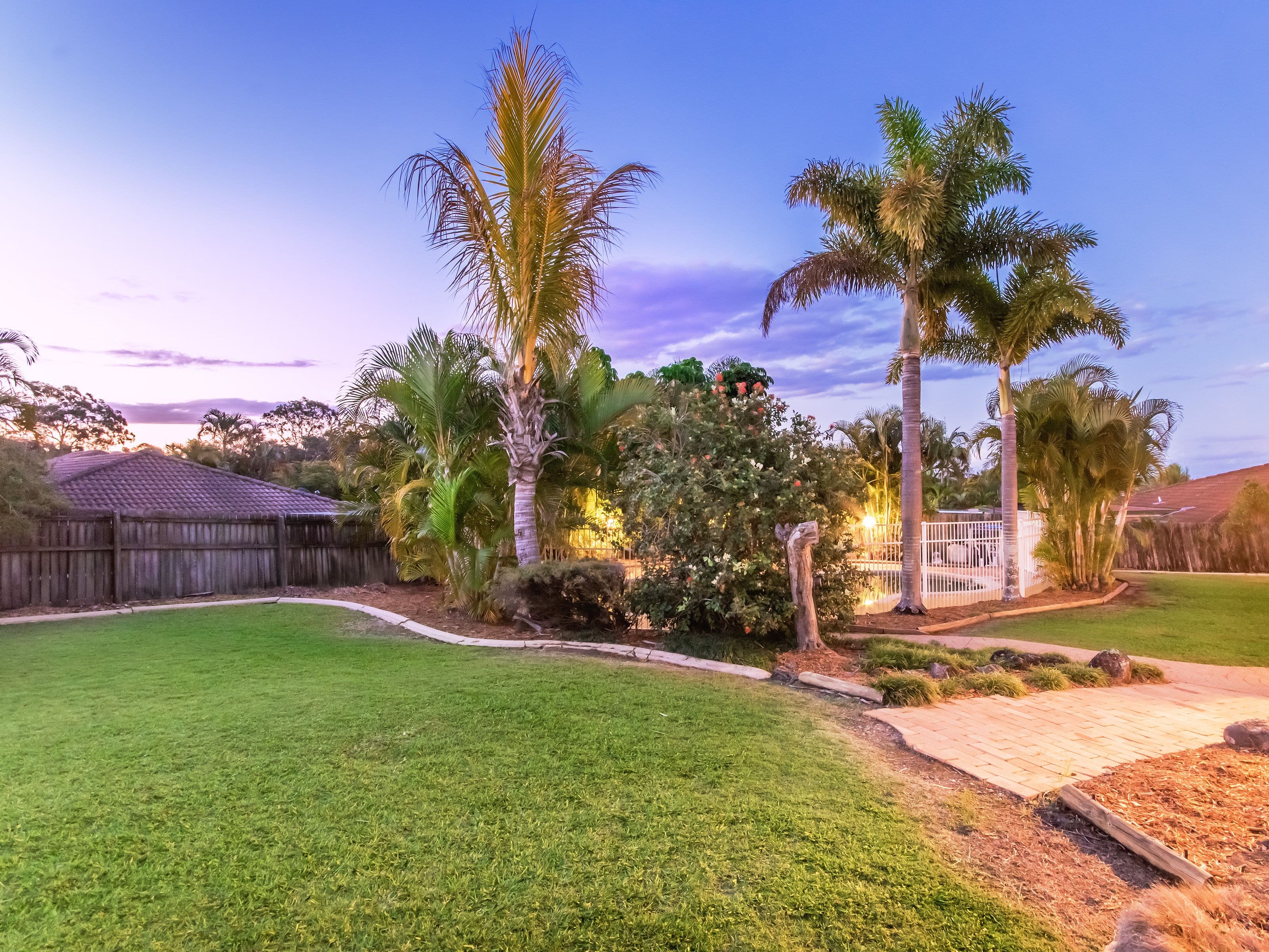 18 Boreen Court, Helensvale QLD 4212, Helensvale - Thumbnail 5