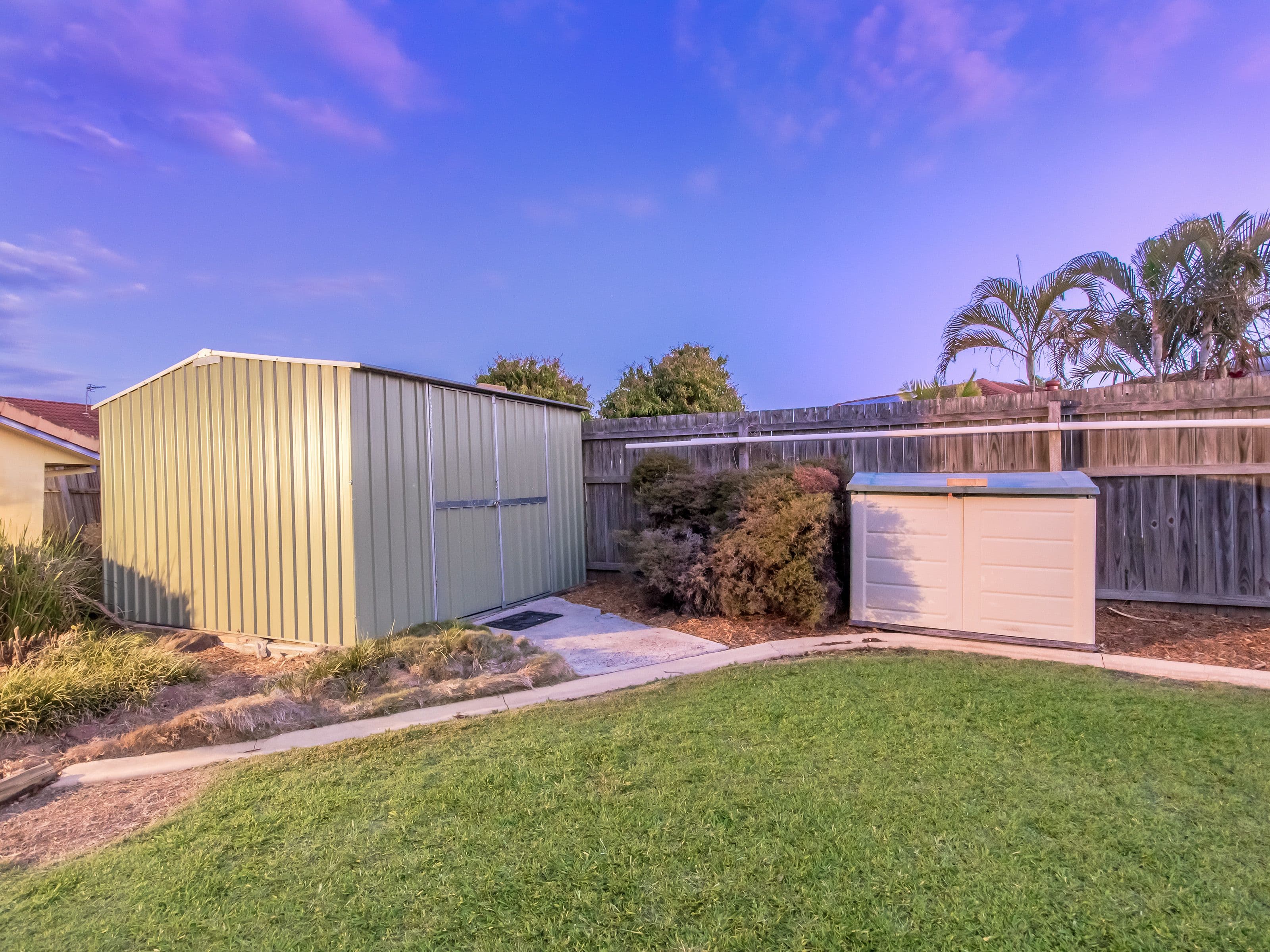 18 Boreen Court, Helensvale QLD 4212, Helensvale - Thumbnail 6
