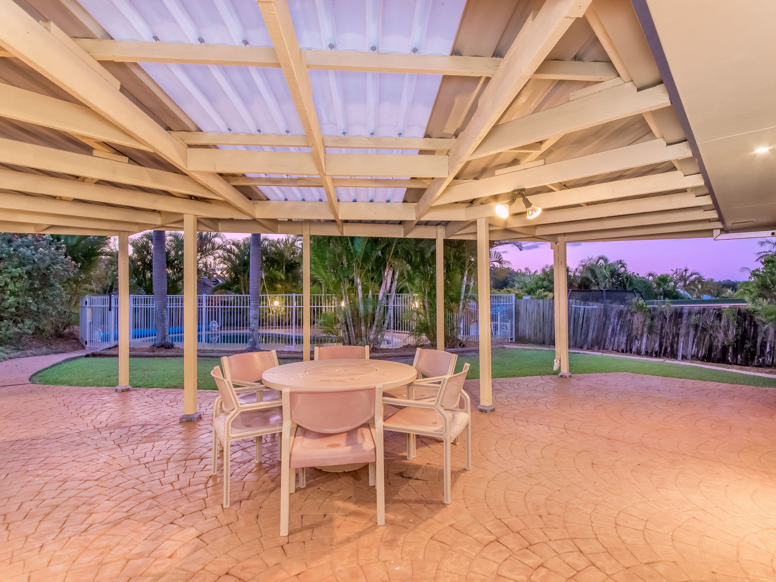 18 Boreen Court, Helensvale QLD 4212, Helensvale - Thumbnail 7