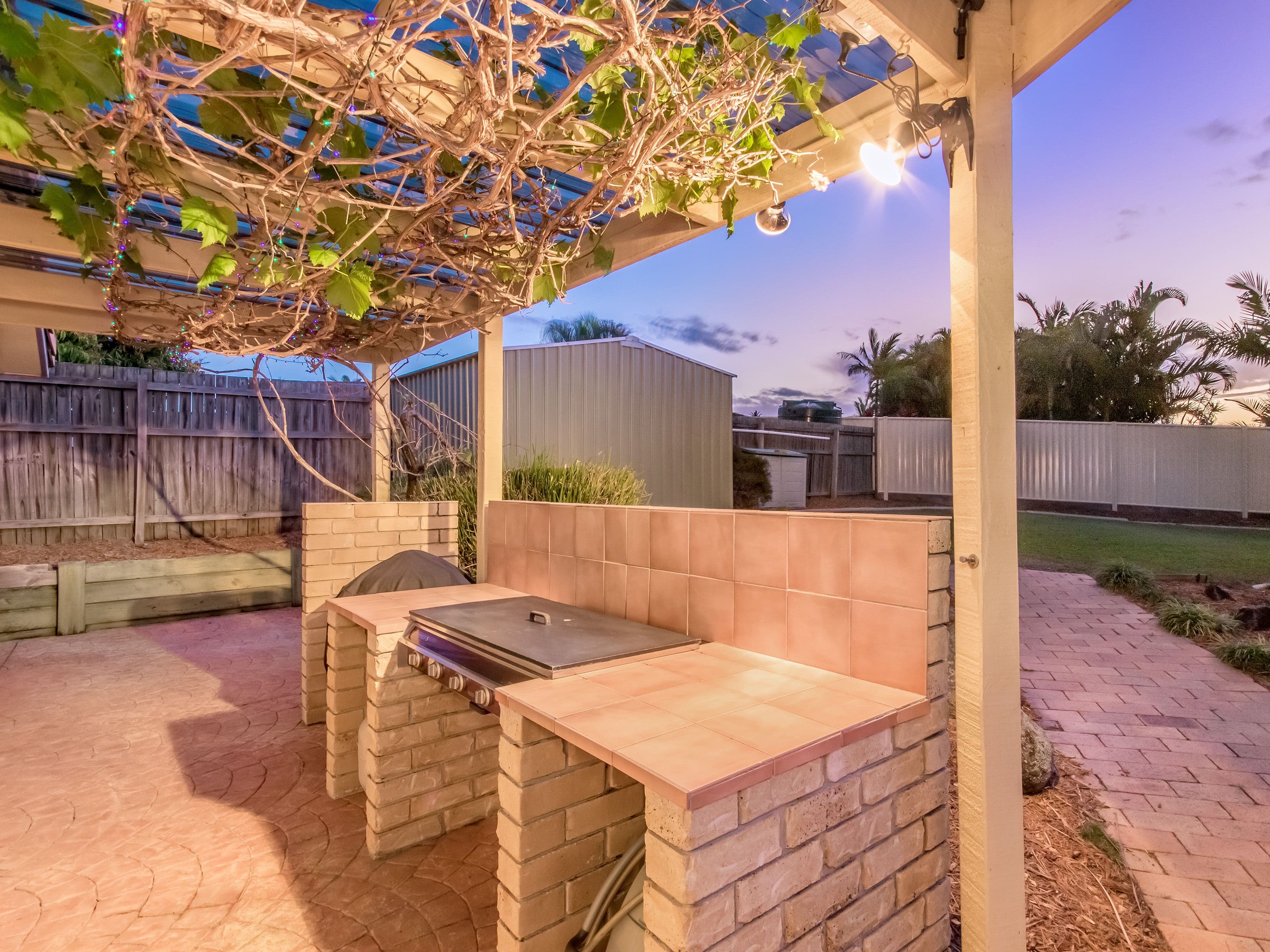 18 Boreen Court, Helensvale QLD 4212, Helensvale - Thumbnail 8