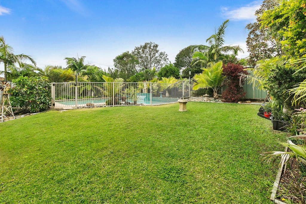 3 Hill Street, Warriewood NSW 2102, Warriewood - Thumbnail 2