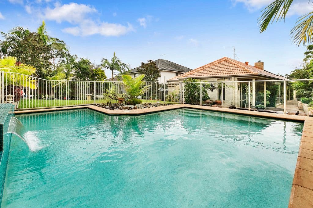 3 Hill Street, Warriewood NSW 2102, Warriewood - Thumbnail 3