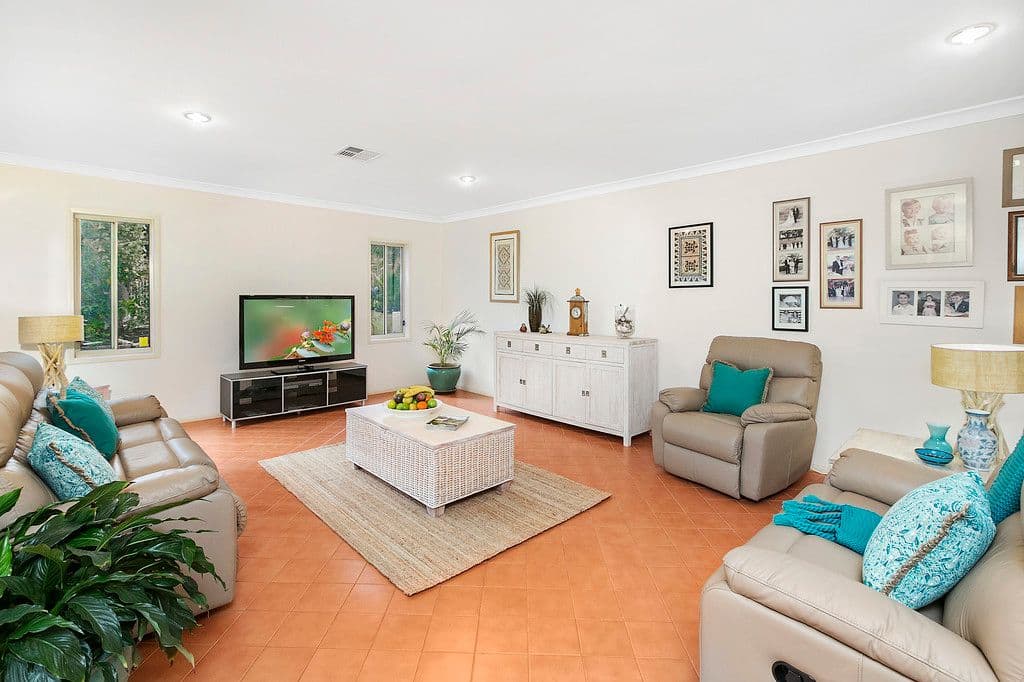 3 Hill Street, Warriewood NSW 2102, Warriewood - Thumbnail 4