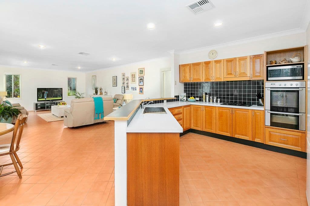 3 Hill Street, Warriewood NSW 2102, Warriewood - Thumbnail 5
