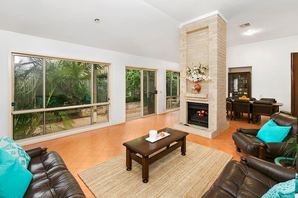 3 Hill Street, Warriewood NSW 2102, Warriewood - Thumbnail 6