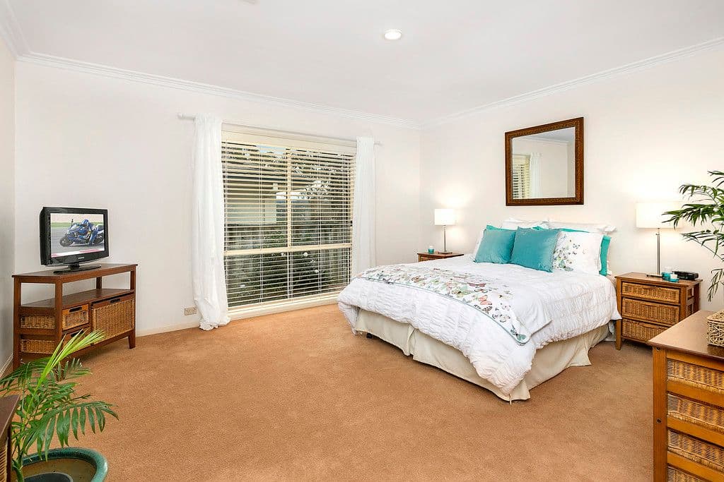 3 Hill Street, Warriewood NSW 2102, Warriewood - Thumbnail 7