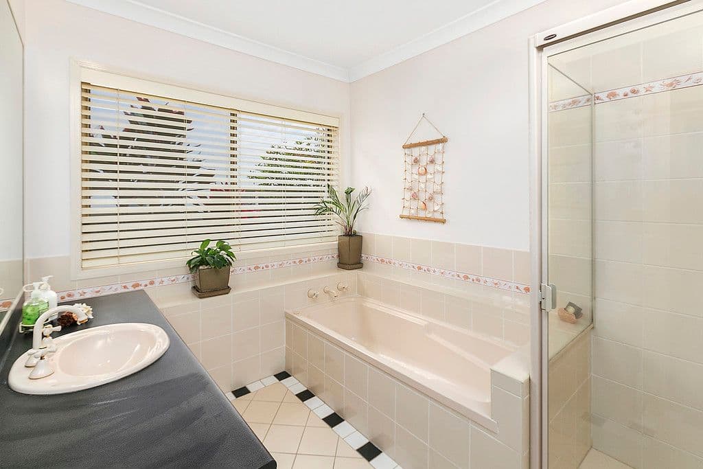 3 Hill Street, Warriewood NSW 2102, Warriewood - Thumbnail 8