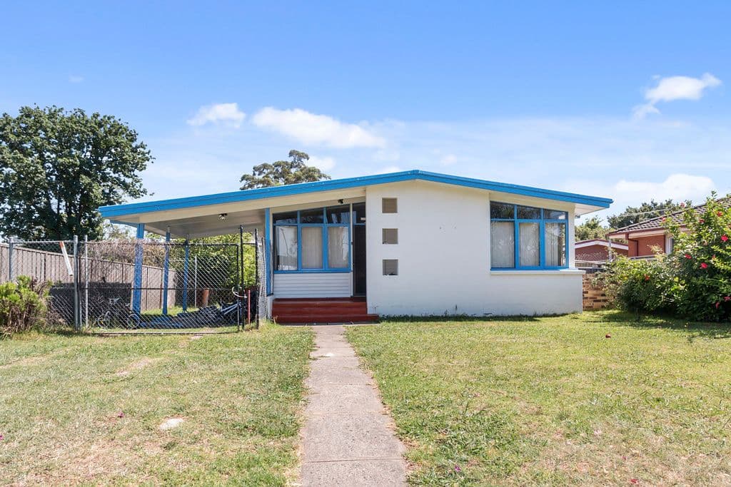 2500/116 Waymouth Street, Adelaide SA 5000, Adelaide - Image 1