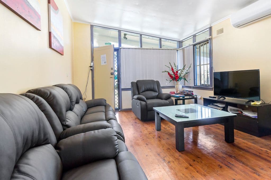 2500/116 Waymouth Street, Adelaide SA 5000, Adelaide - Thumbnail 2