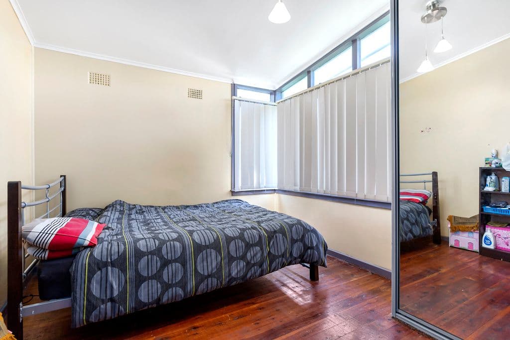 2500/116 Waymouth Street, Adelaide SA 5000, Adelaide - Thumbnail 3